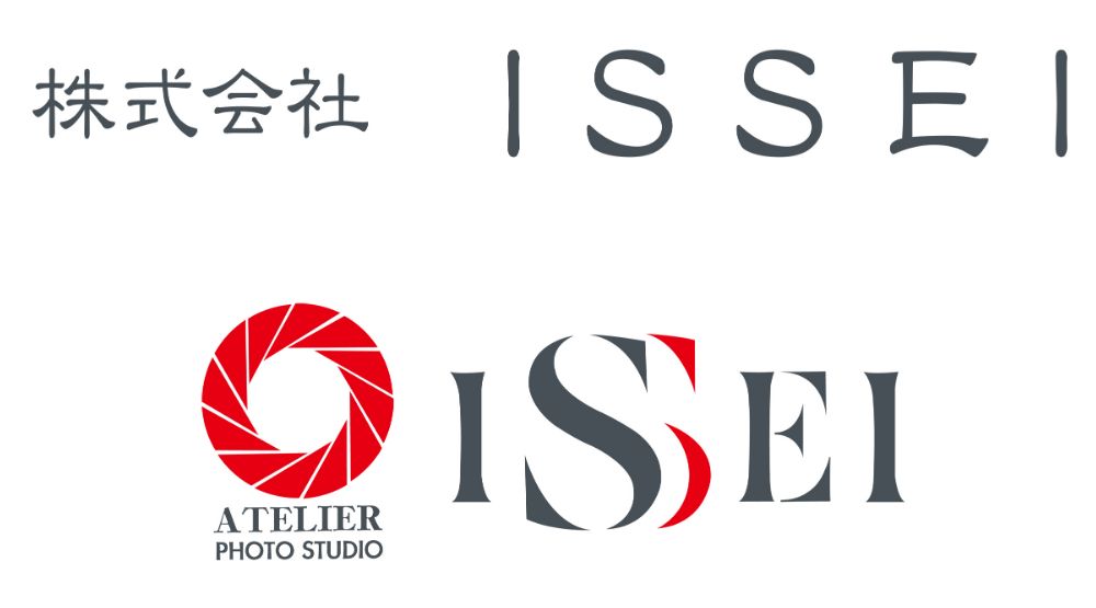 ISSEI